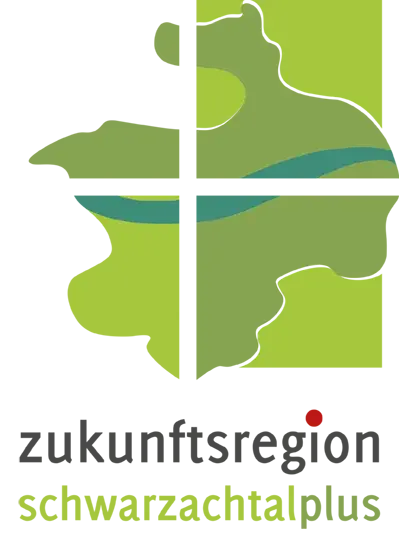 Logo Schwarzachtalplus